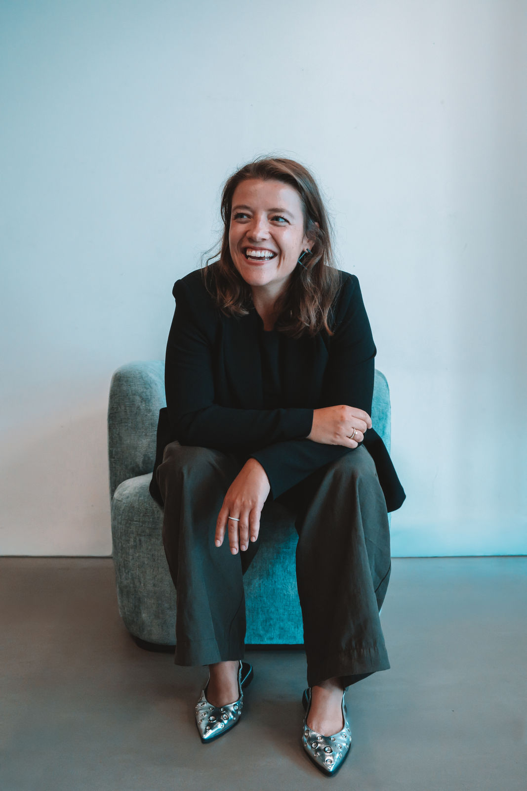 Birgit Fauland-Würnschimmel