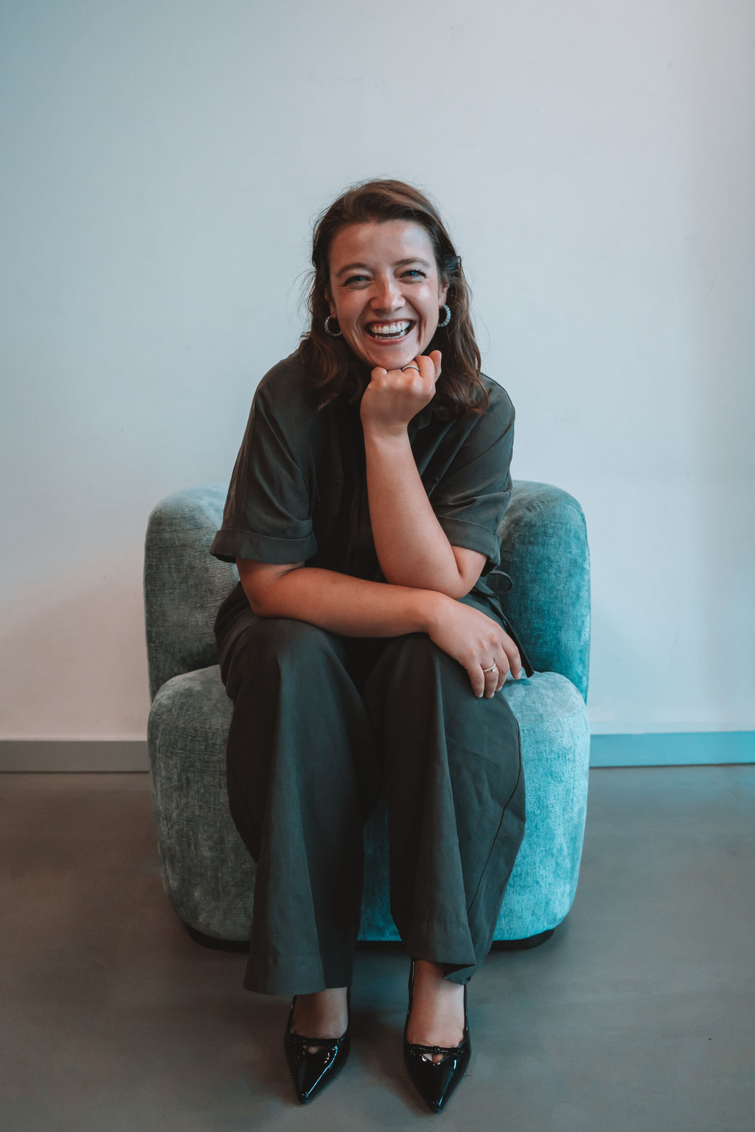 Birgit Fauland-Würnschimmel