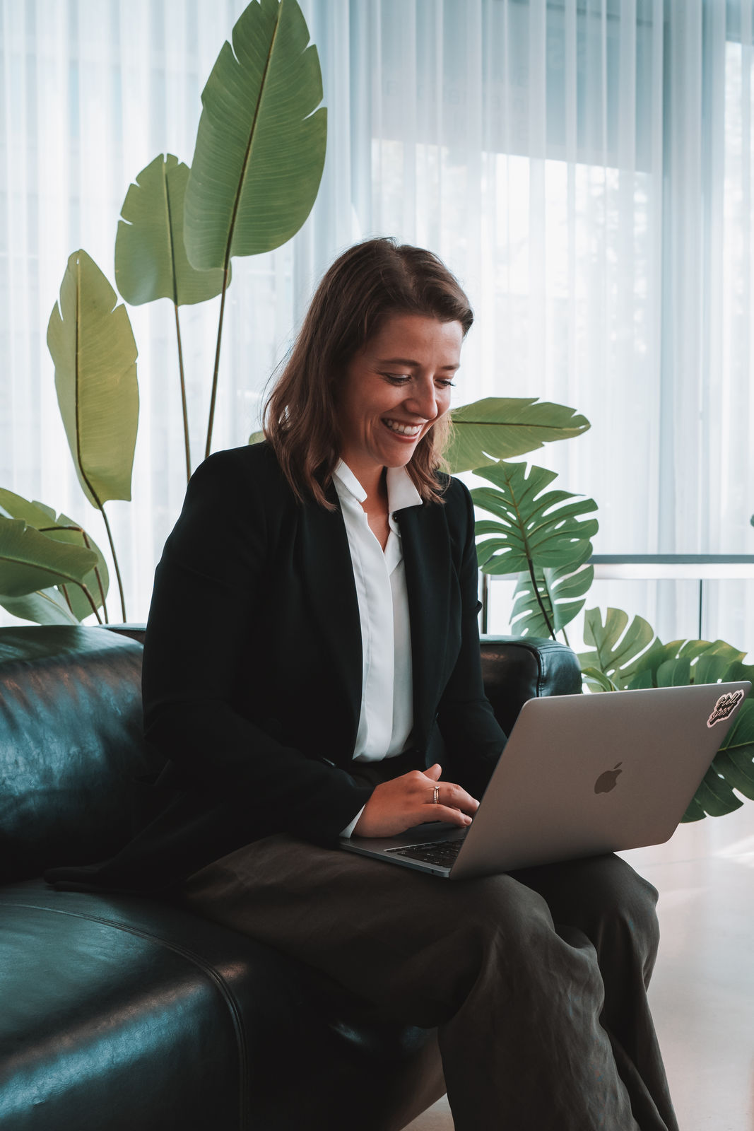 Webinar