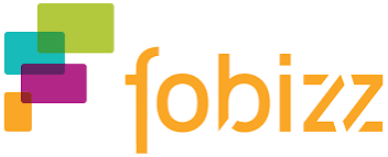 Fobizz