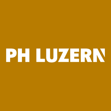 PH Luzern
