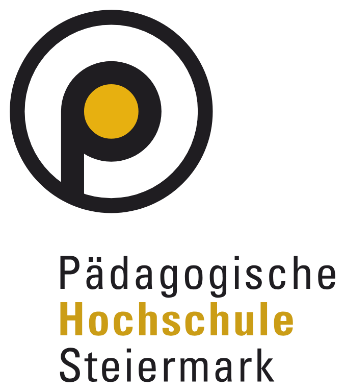 PH Steiermark