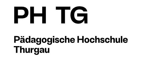 PH Thurgau